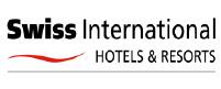 Swiss International Hotels API